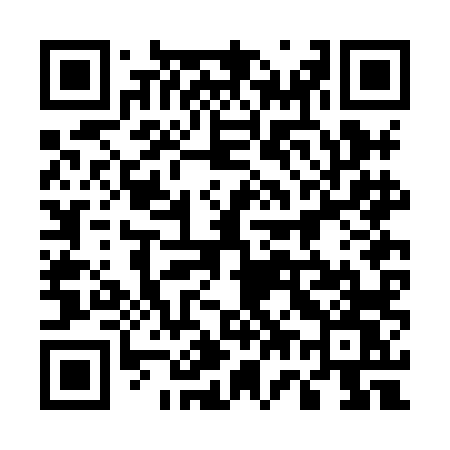 QR code for 572HLW