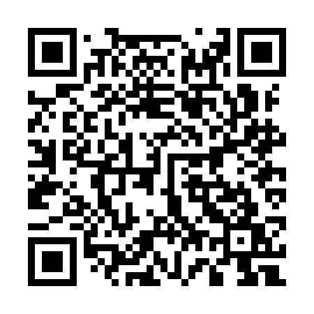 QR code for 572ICW