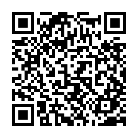 QR code for 572JML