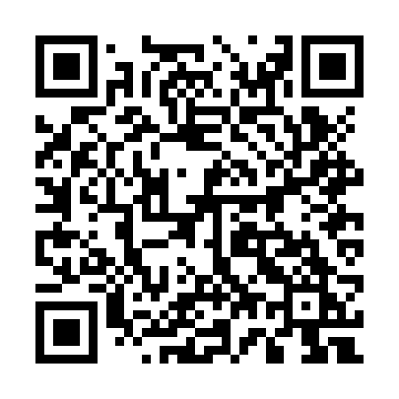 QR code for 572JRK