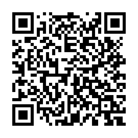 QR code for 572JWL