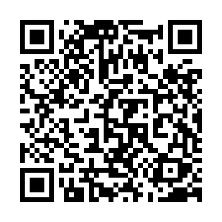 QR code for 572KFY