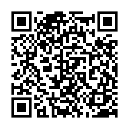 QR code for 572KGS