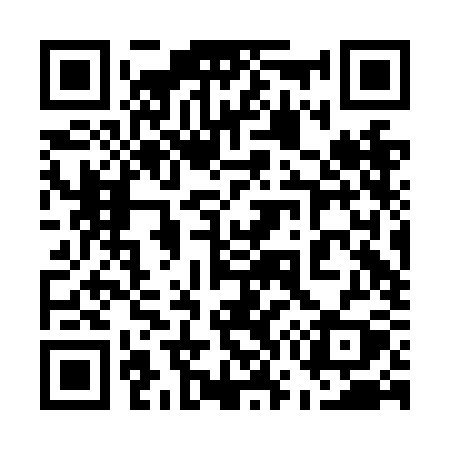 QR code for 572NKY