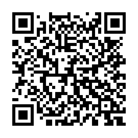 QR code for 572NUF