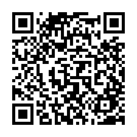 QR code for 572OMD