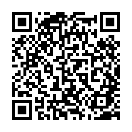 QR code for 572PLA
