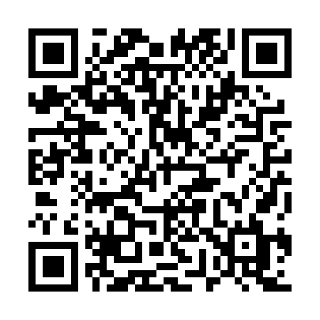 QR code for 572PVL