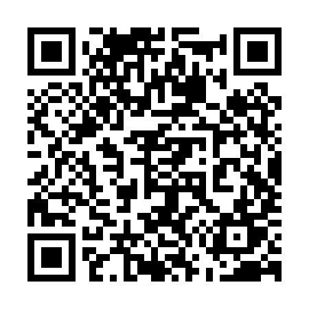 QR code for 572PYT