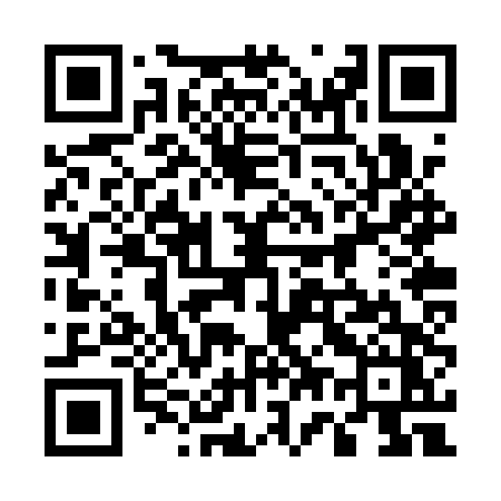 QR code for 572QTZ