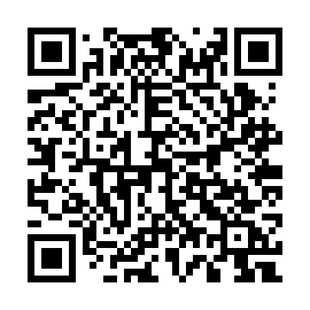 QR code for 572RGC
