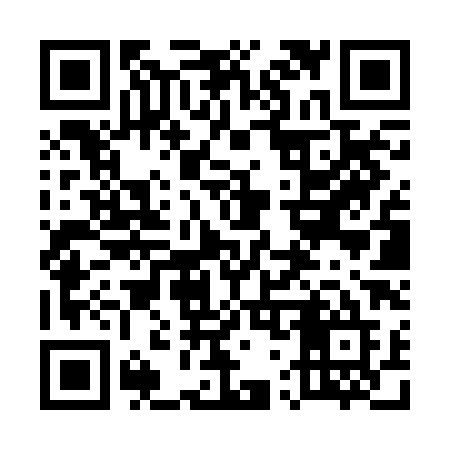 QR code for 572RHE