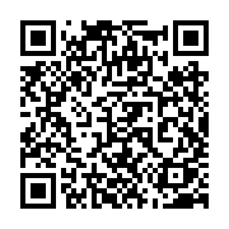 QR code for 572RYQ