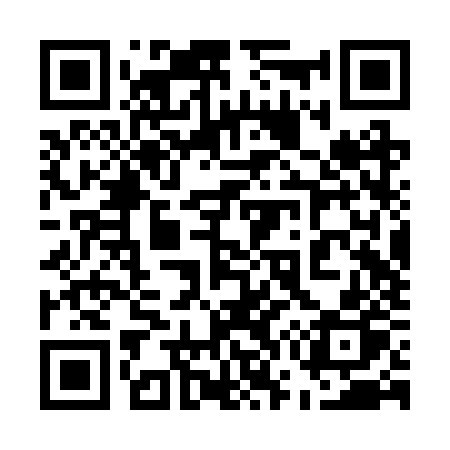 QR code for 572RZP