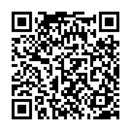 QR code for 572SBS
