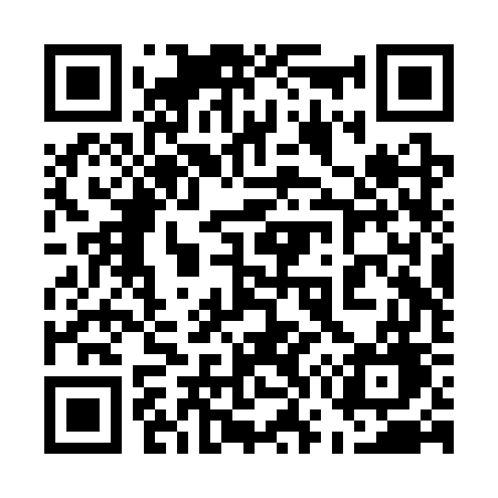 QR code for 572SWG