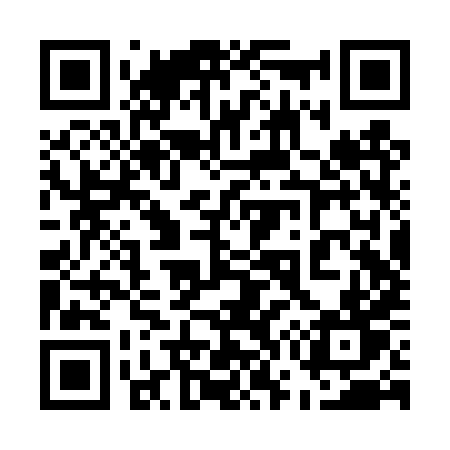 QR code for 572TXT