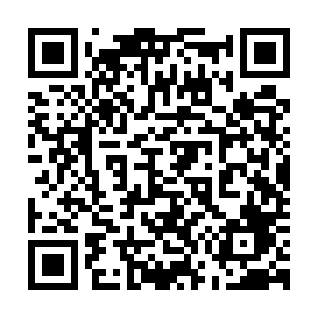 QR code for 572UPF