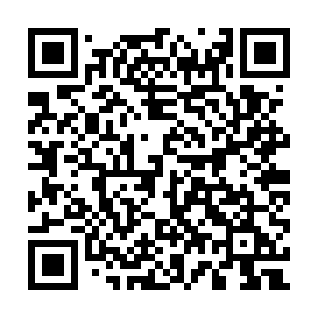 QR code for 572UUE