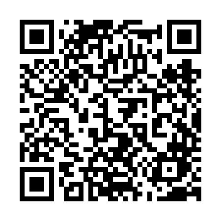 QR code for 572VDN