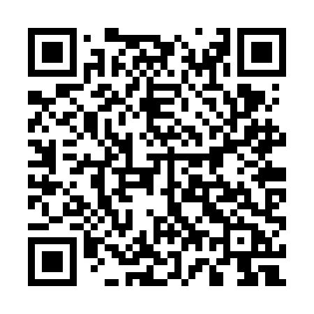QR code for 572VHB