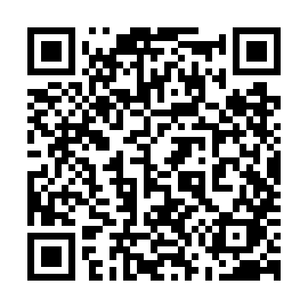 QR code for 572WHK