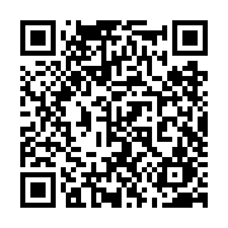 QR code for 572WKN
