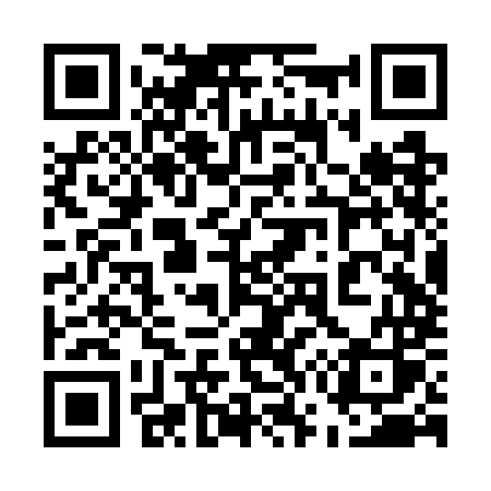 QR code for 572WMS