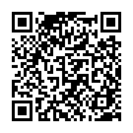 QR code for 572WPC