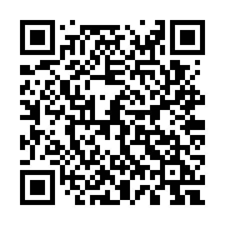 QR code for 572WVE