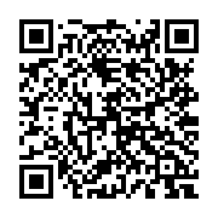 QR code for 572XTD