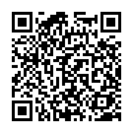 QR code for 572YOH