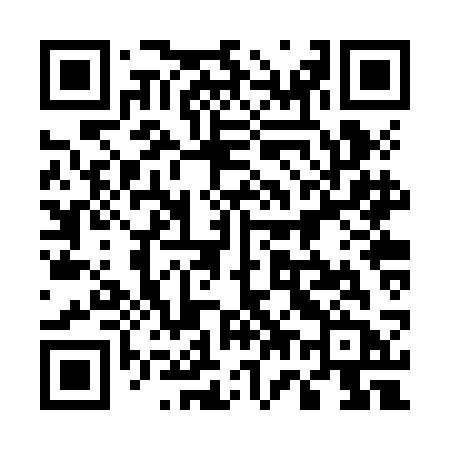 QR code for 572ZCB