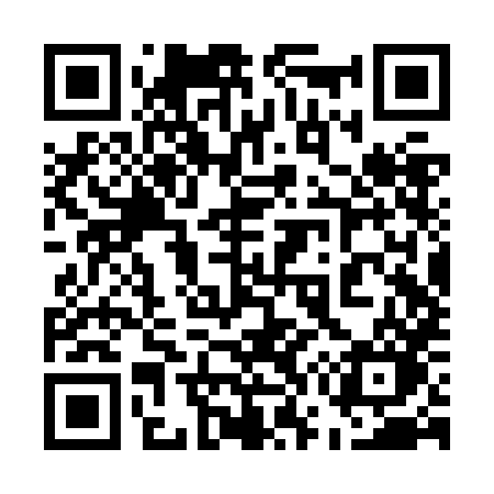 QR code for 572ZHO