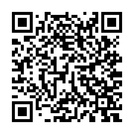QR code for 572ZNW
