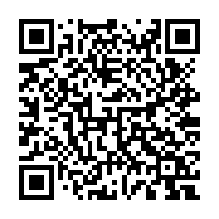 QR code for 572ZWV