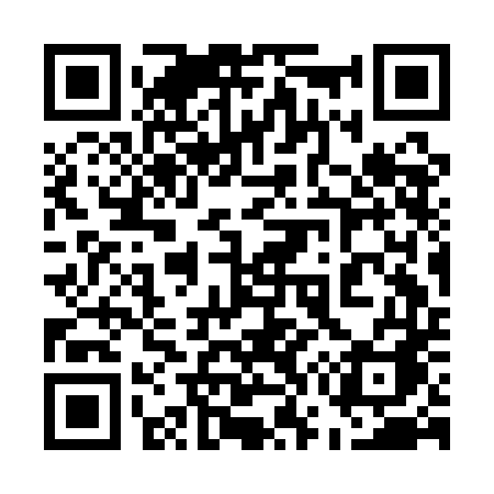 QR code for 573ADA