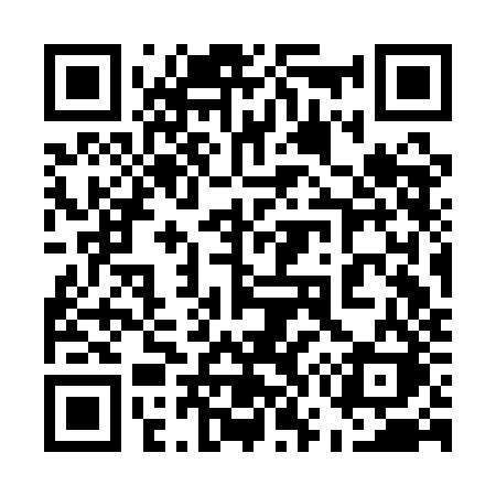 QR code for 573AJK