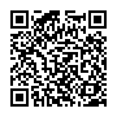 QR code for 573AKK