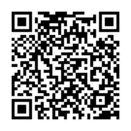 QR code for 573AOH