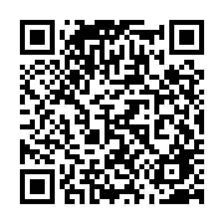 QR code for 573APG
