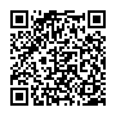 QR code for 573ASS