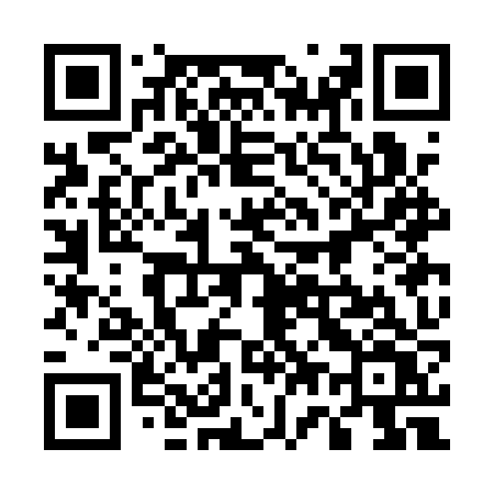 QR code for 573AZV