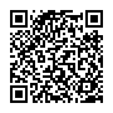 QR code for 573BAO