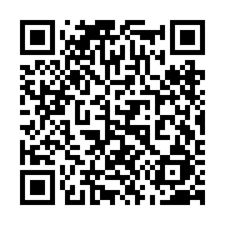 QR code for 573BBJ