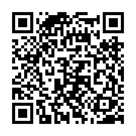 QR code for 573BFY