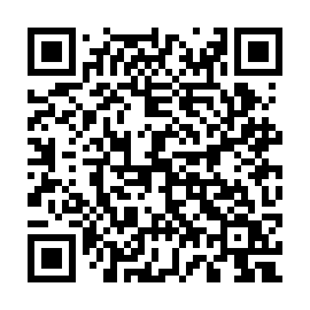 QR code for 573BKV