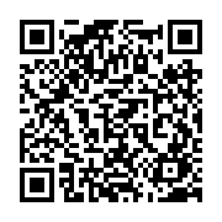 QR code for 573BWN