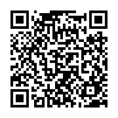 QR code for 573BYD