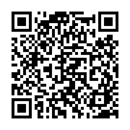 QR code for 573DUC